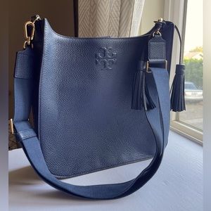 Tory Burch Thea Shoulder Bag